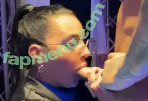 Party Hardcore / Tainster f.k.a. Eromaxxx / partyhardoficial nude photo #0210