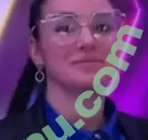 Party Hardcore / Tainster f.k.a. Eromaxxx / partyhardoficial nude photo #0212