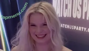 Party Hardcore / Tainster f.k.a. Eromaxxx / partyhardoficial nude photo #0219