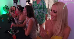 Party Hardcore / Tainster f.k.a. Eromaxxx / partyhardoficial nude photo #0234