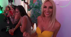 Party Hardcore / Tainster f.k.a. Eromaxxx / partyhardoficial nude photo #0236