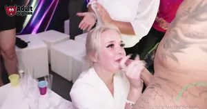 Party Hardcore / Tainster f.k.a. Eromaxxx / partyhardoficial nude photo #0258