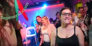 Party Hardcore / Tainster f.k.a. Eromaxxx / partyhardoficial nude photo #0279