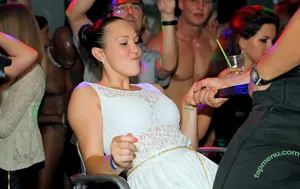 Party Hardcore / Tainster f.k.a. Eromaxxx / partyhardoficial nude photo #0282