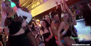 Party Hardcore / Tainster f.k.a. Eromaxxx / partyhardoficial nude photo #0291
