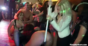 Party Hardcore / Tainster f.k.a. Eromaxxx / partyhardoficial nude photo #0307