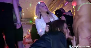 Party Hardcore / Tainster f.k.a. Eromaxxx / partyhardoficial nude photo #0310