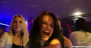 Party Hardcore / Tainster f.k.a. Eromaxxx / partyhardoficial nude photo #0311