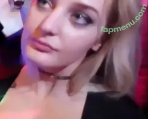 Party Hardcore / Tainster f.k.a. Eromaxxx / partyhardoficial nude photo #0317