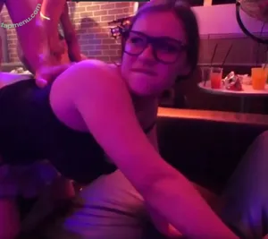 Party Hardcore / Tainster f.k.a. Eromaxxx / partyhardoficial nude photo #0345