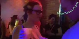 Party Hardcore / Tainster f.k.a. Eromaxxx / partyhardoficial nude photo #0346