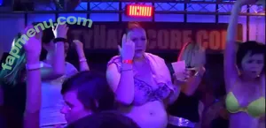 Party Hardcore / Tainster f.k.a. Eromaxxx / partyhardoficial nude photo #0352