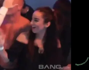 Party Hardcore / Tainster f.k.a. Eromaxxx / partyhardoficial nude photo #0371