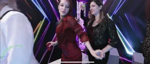 Party Hardcore / Tainster f.k.a. Eromaxxx / partyhardoficial nude photo #0375