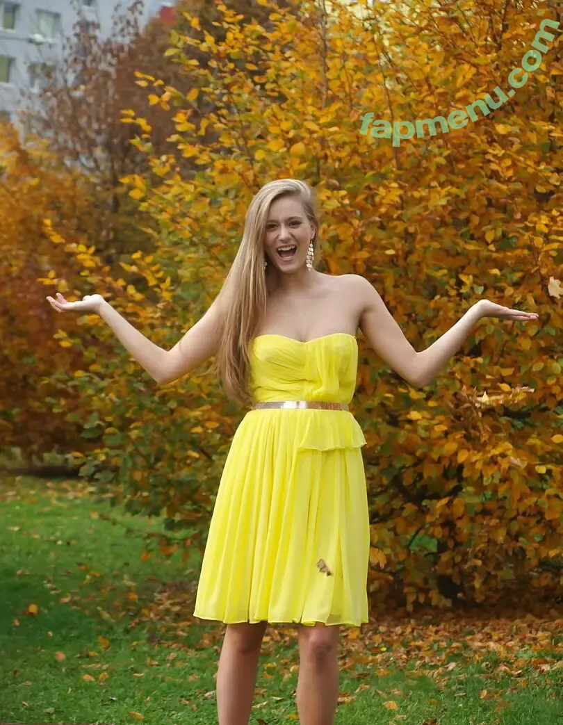 Party Hardcore nude photo #0130 (Tainster f.k.a. Eromaxxx / partyhardoficial)