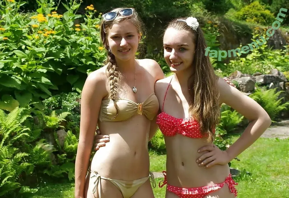 Party Hardcore nude photo #0131 (Tainster f.k.a. Eromaxxx / partyhardoficial)