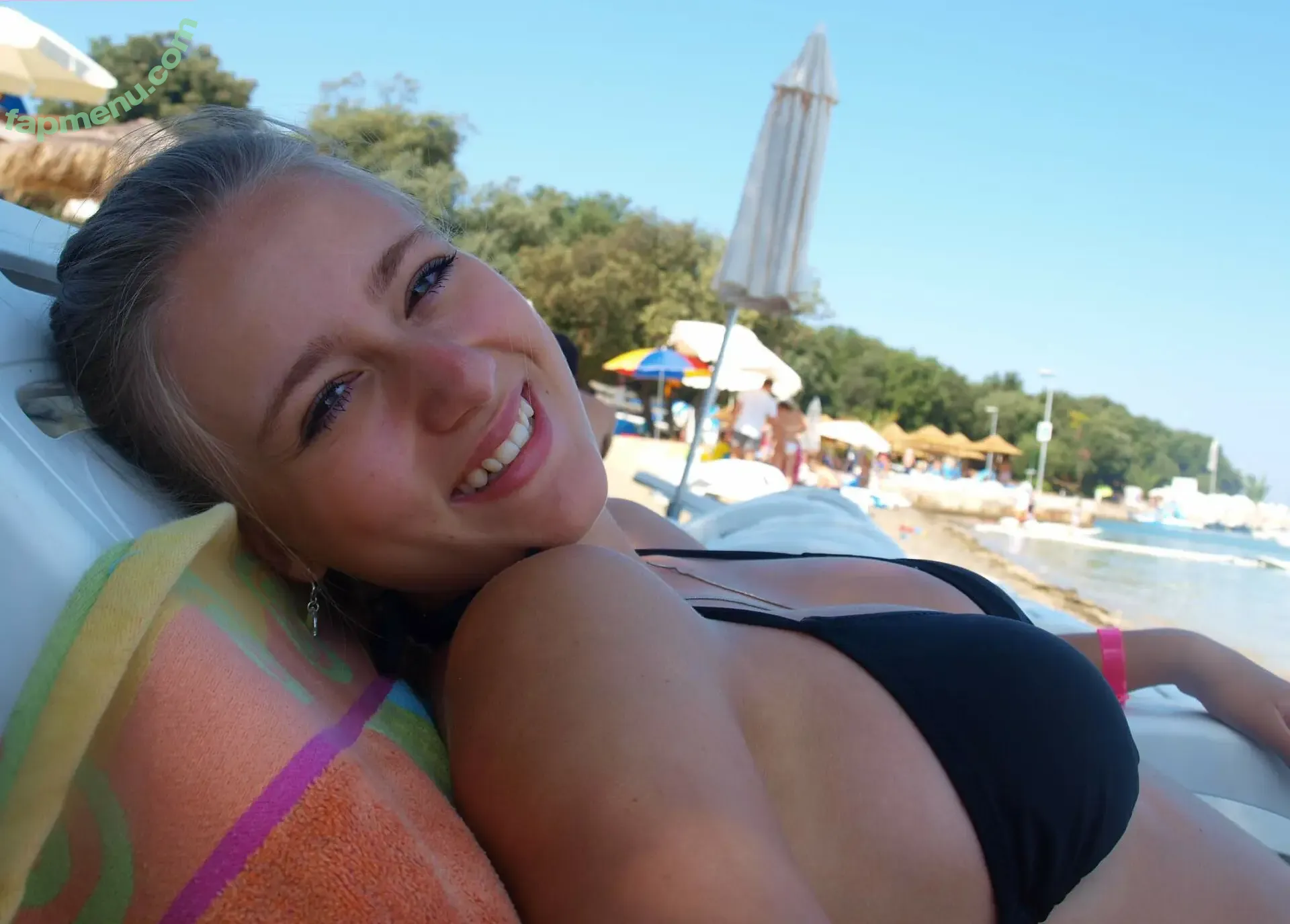 Party Hardcore nude photo #0138 (Tainster f.k.a. Eromaxxx / partyhardoficial)