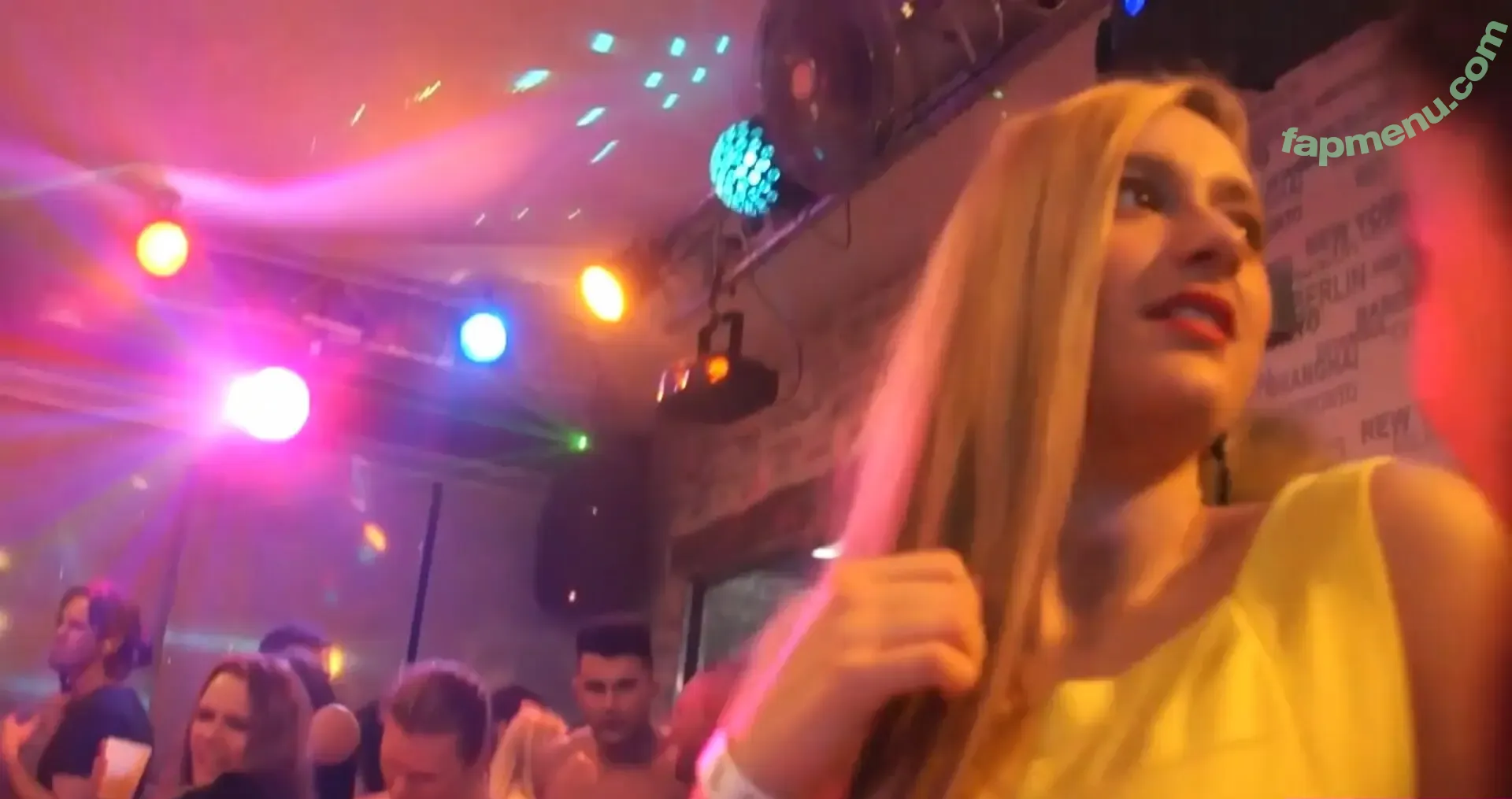 Party Hardcore nude photo #0141 (Tainster f.k.a. Eromaxxx / partyhardoficial)