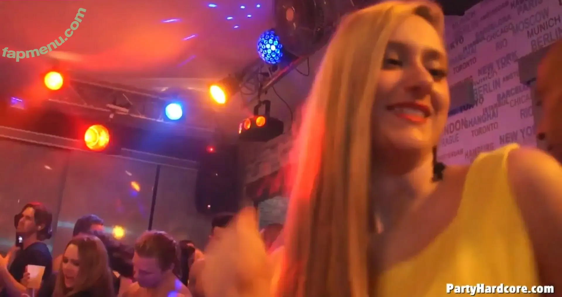 Party Hardcore nude photo #0142 (Tainster f.k.a. Eromaxxx / partyhardoficial)