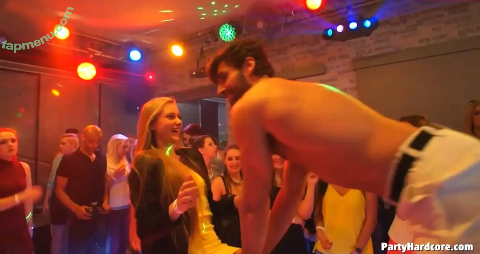 Party Hardcore nude photo #0144 (Tainster f.k.a. Eromaxxx / partyhardoficial)