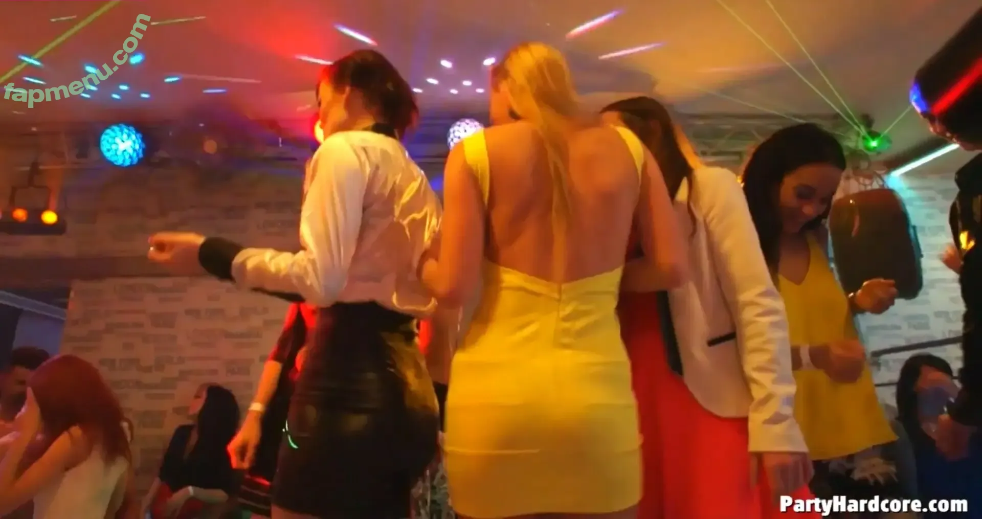 Party Hardcore nude photo #0149 (Tainster f.k.a. Eromaxxx / partyhardoficial)