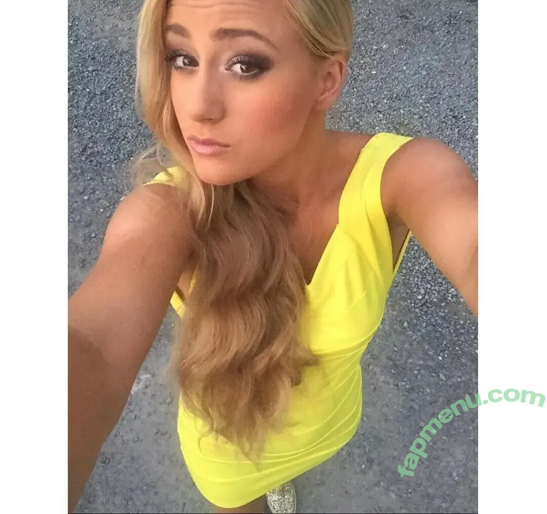 Party Hardcore nude photo #0151 (Tainster f.k.a. Eromaxxx / partyhardoficial)