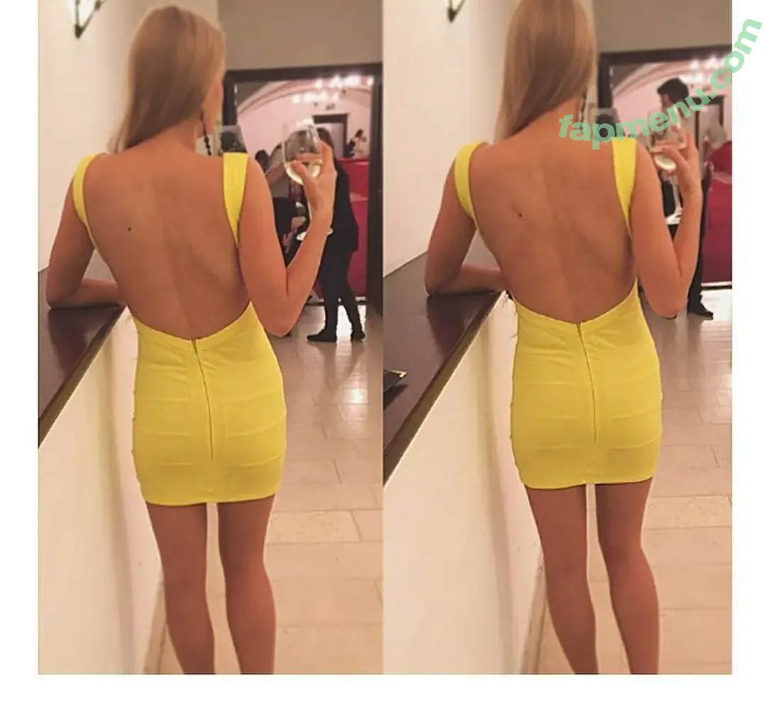 Party Hardcore nude photo #0152 (Tainster f.k.a. Eromaxxx / partyhardoficial)