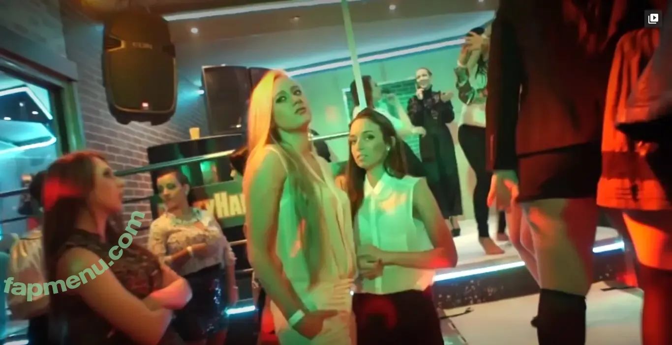 Party Hardcore nude photo #0157 (Tainster f.k.a. Eromaxxx / partyhardoficial)