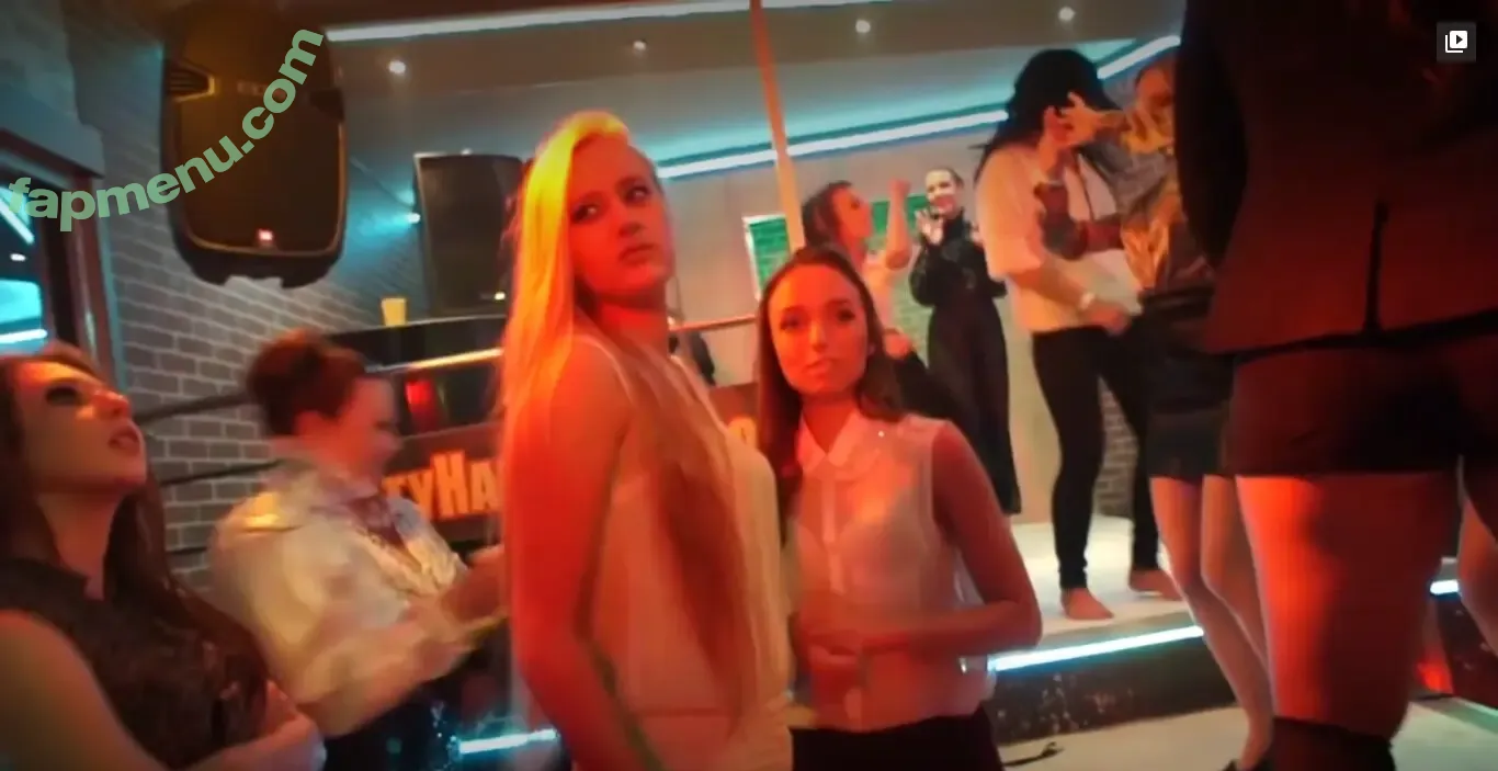 Party Hardcore nude photo #0158 (Tainster f.k.a. Eromaxxx / partyhardoficial)