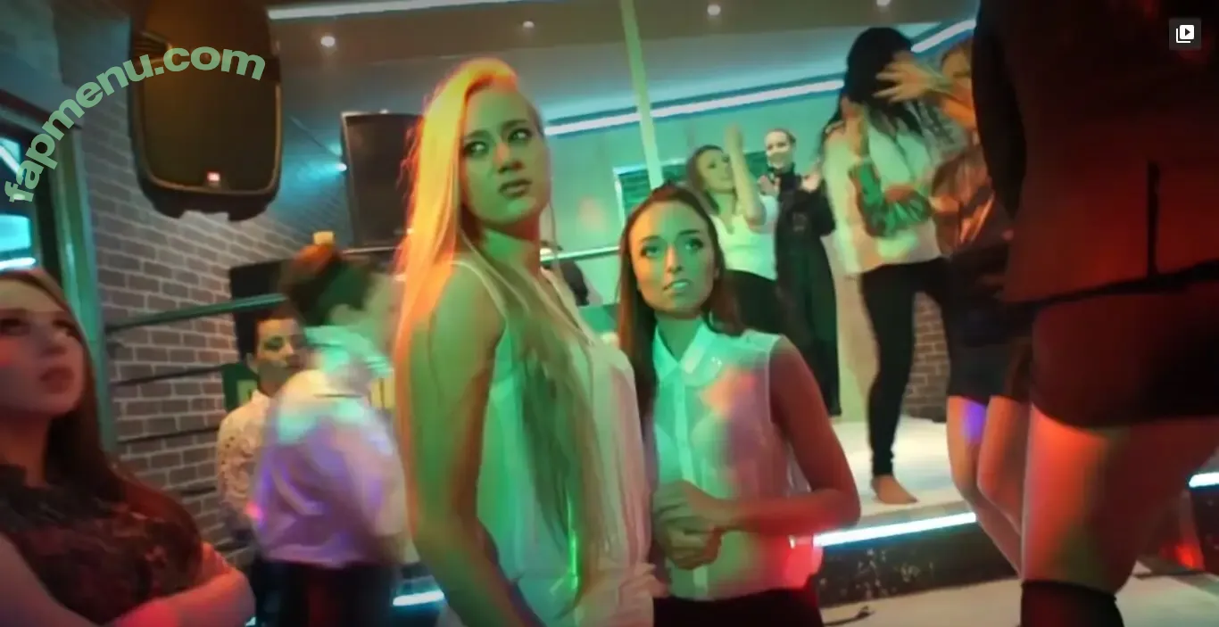 Party Hardcore nude photo #0159 (Tainster f.k.a. Eromaxxx / partyhardoficial)