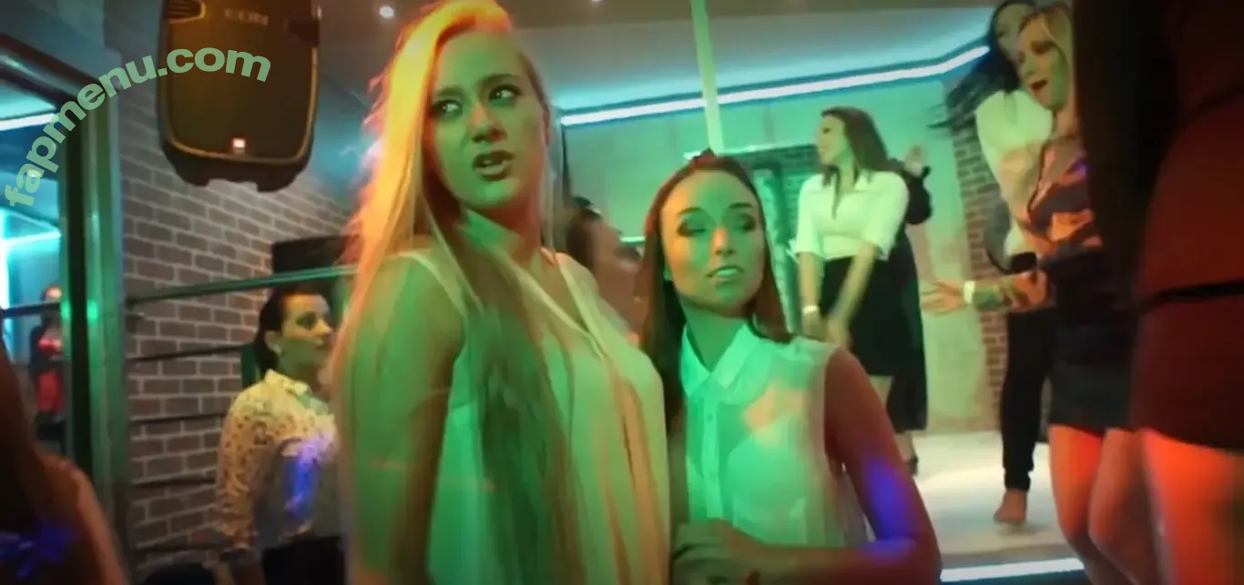 Party Hardcore nude photo #0160 (Tainster f.k.a. Eromaxxx / partyhardoficial)