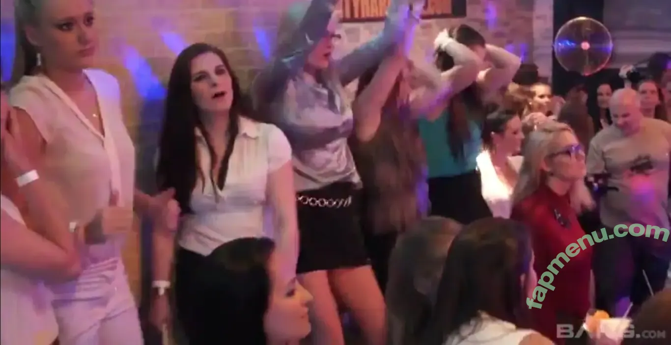 Party Hardcore nude photo #0161 (Tainster f.k.a. Eromaxxx / partyhardoficial)