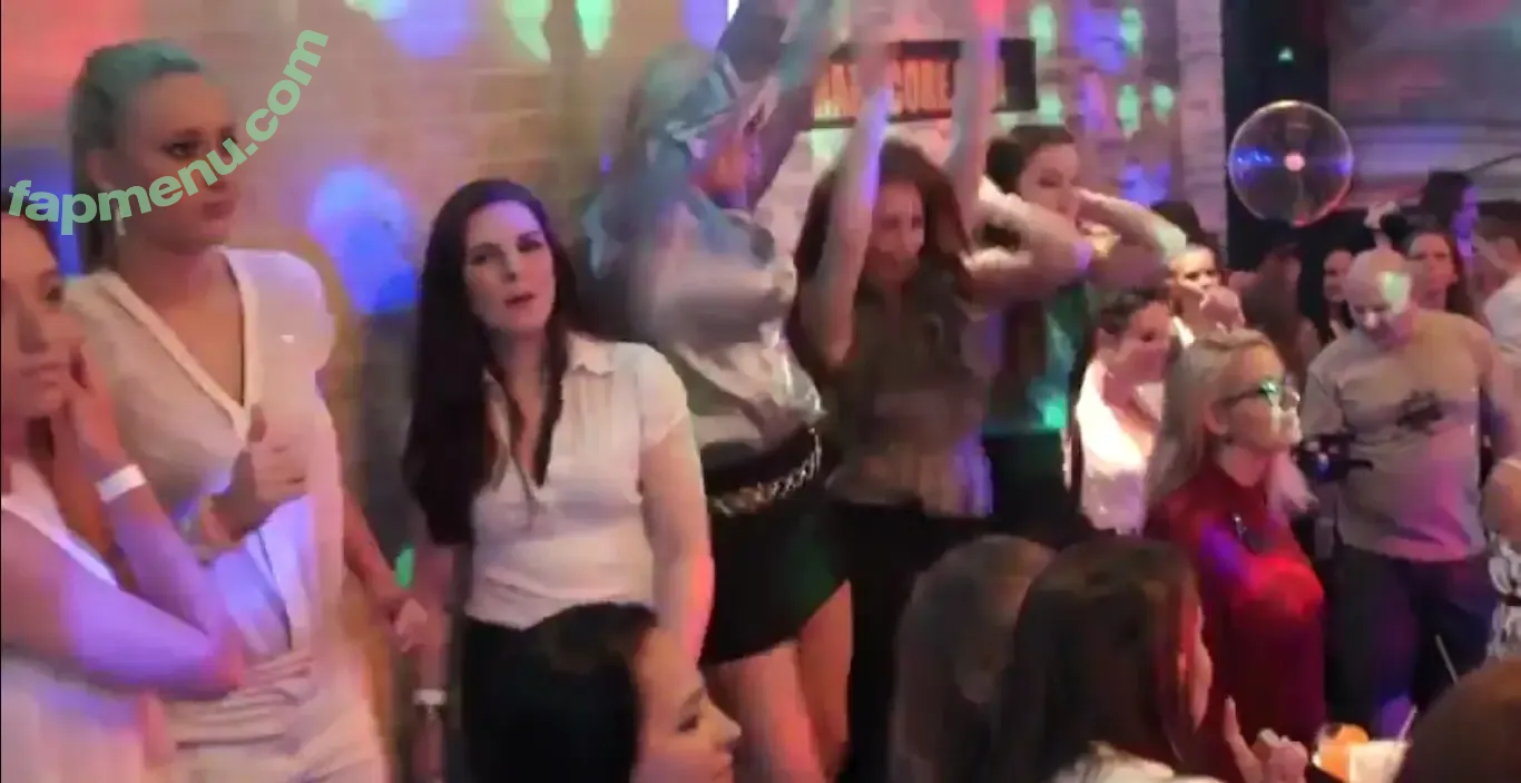 Party Hardcore nude photo #0162 (Tainster f.k.a. Eromaxxx / partyhardoficial)