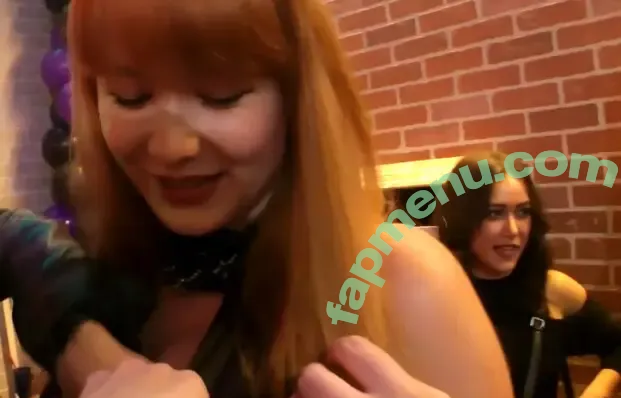 Party Hardcore nude photo #0175 (Tainster f.k.a. Eromaxxx / partyhardoficial)