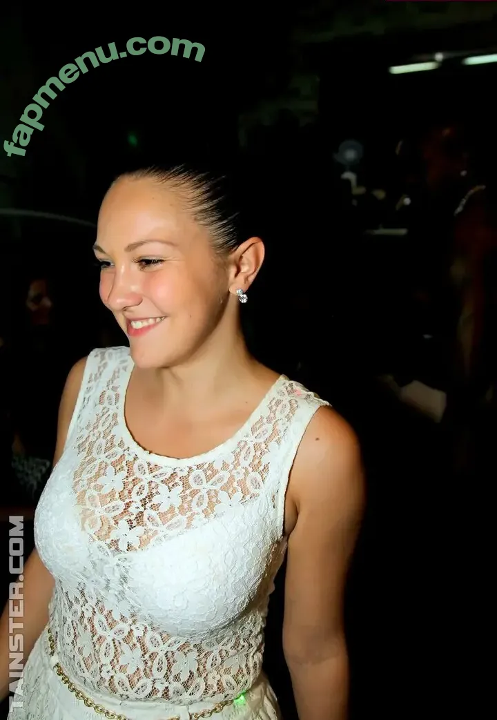 Party Hardcore nude photo #0177 (Tainster f.k.a. Eromaxxx / partyhardoficial)