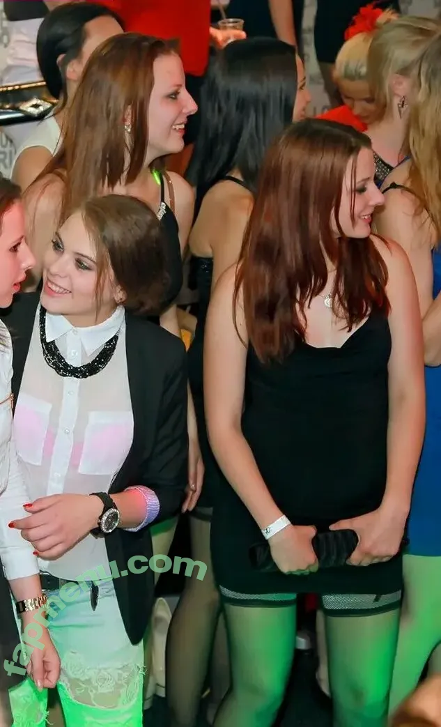 Party Hardcore nude photo #0187 (Tainster f.k.a. Eromaxxx / partyhardoficial)