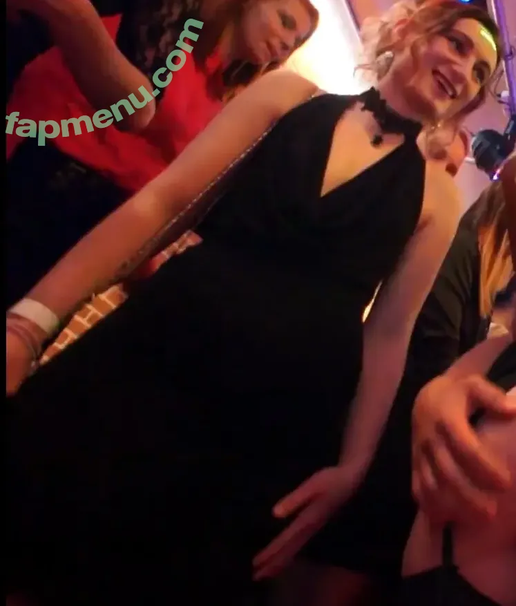 Party Hardcore nude photo #0194 (Tainster f.k.a. Eromaxxx / partyhardoficial)