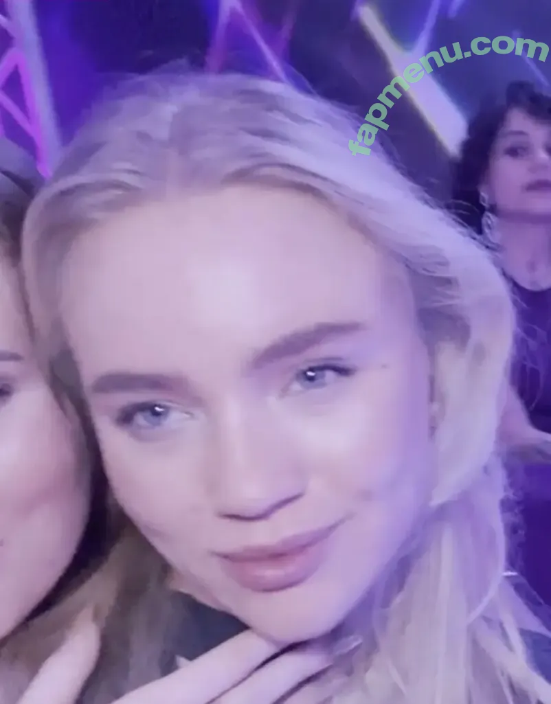 Party Hardcore nude photo #0196 (Tainster f.k.a. Eromaxxx / partyhardoficial)