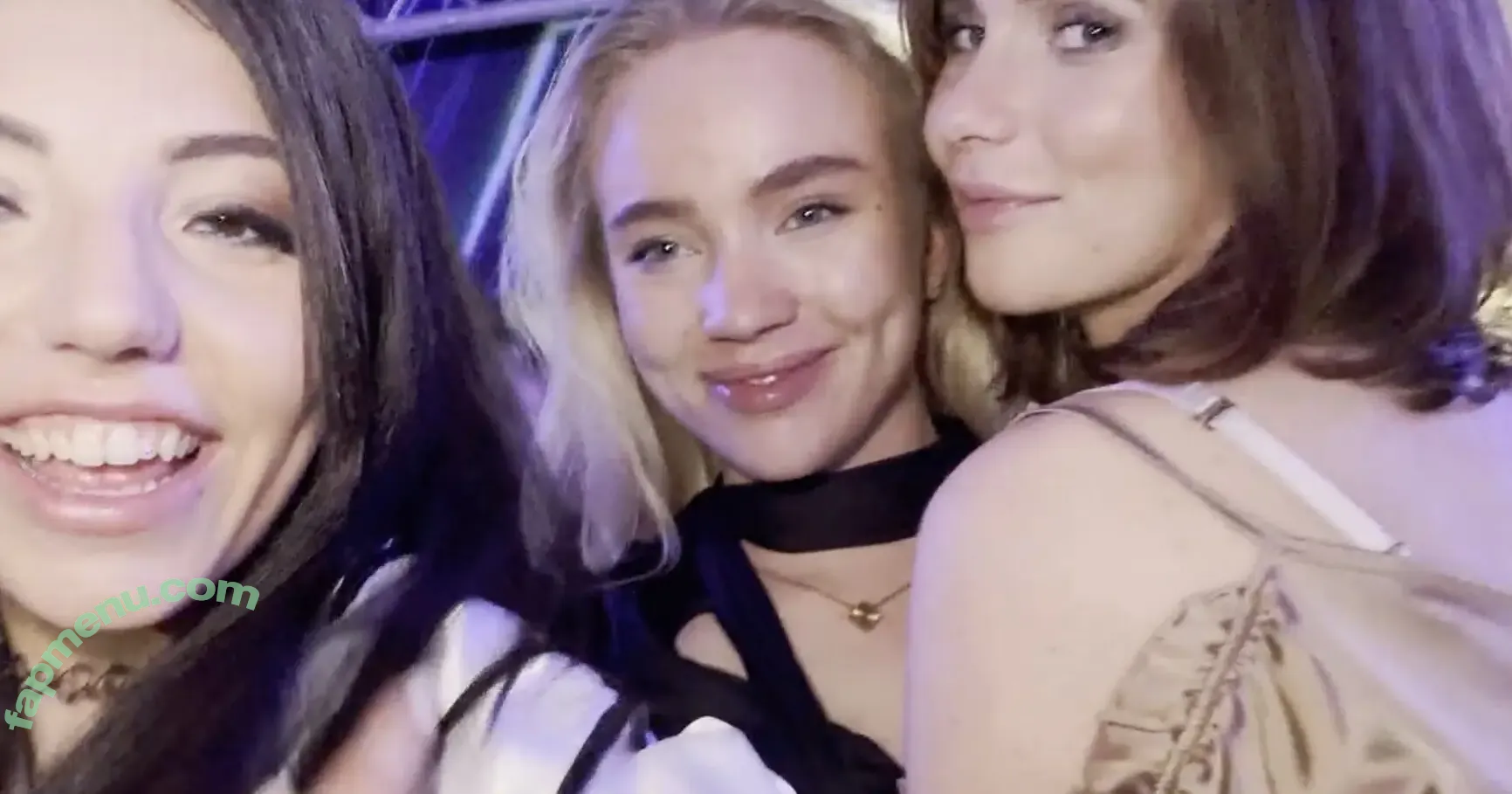 Party Hardcore nude photo #0197 (Tainster f.k.a. Eromaxxx / partyhardoficial)