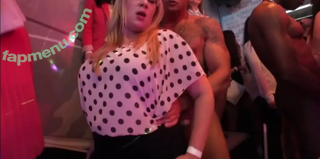 Party Hardcore nude photo #0199 (Tainster f.k.a. Eromaxxx / partyhardoficial)