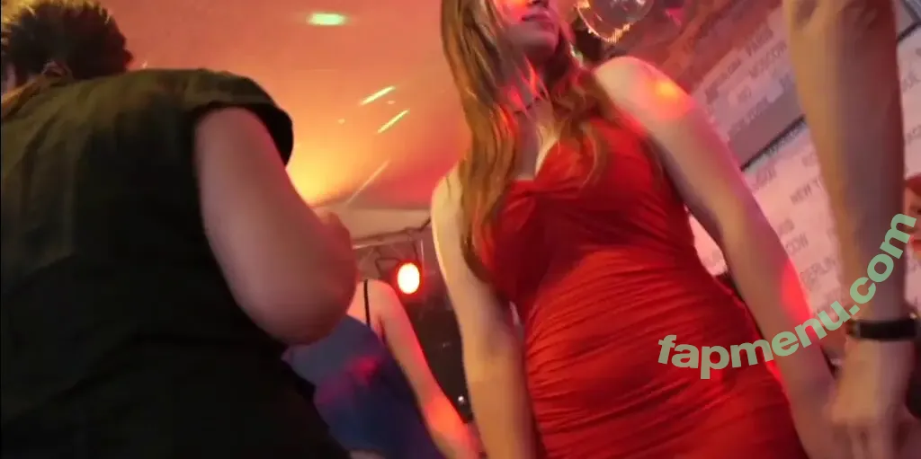 Party Hardcore nude photo #0206 (Tainster f.k.a. Eromaxxx / partyhardoficial)