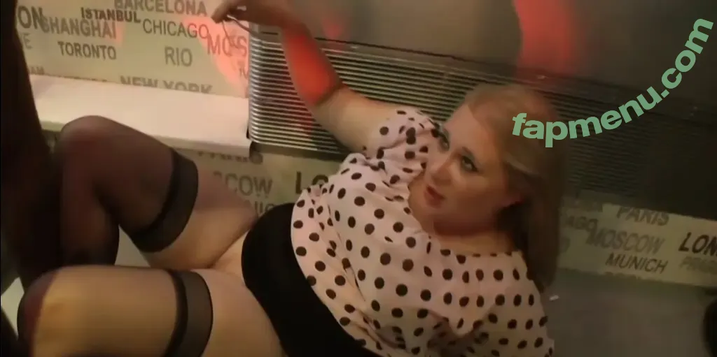 Party Hardcore nude photo #0209 (Tainster f.k.a. Eromaxxx / partyhardoficial)