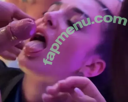 Party Hardcore nude photo #0213 (Tainster f.k.a. Eromaxxx / partyhardoficial)