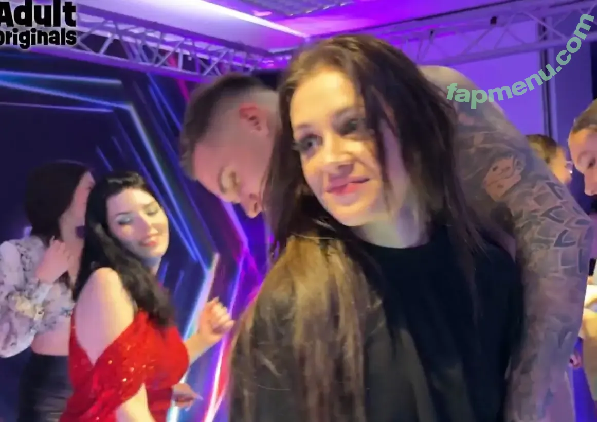 Party Hardcore nude photo #0216 (Tainster f.k.a. Eromaxxx / partyhardoficial)