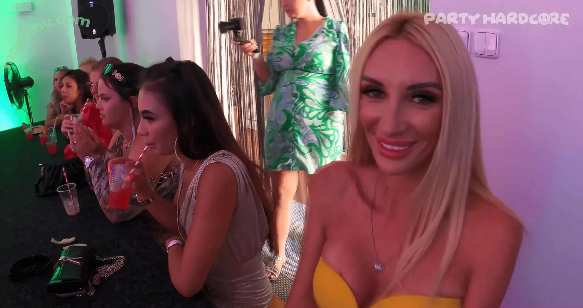 Party Hardcore nude photo #0235 (Tainster f.k.a. Eromaxxx / partyhardoficial)