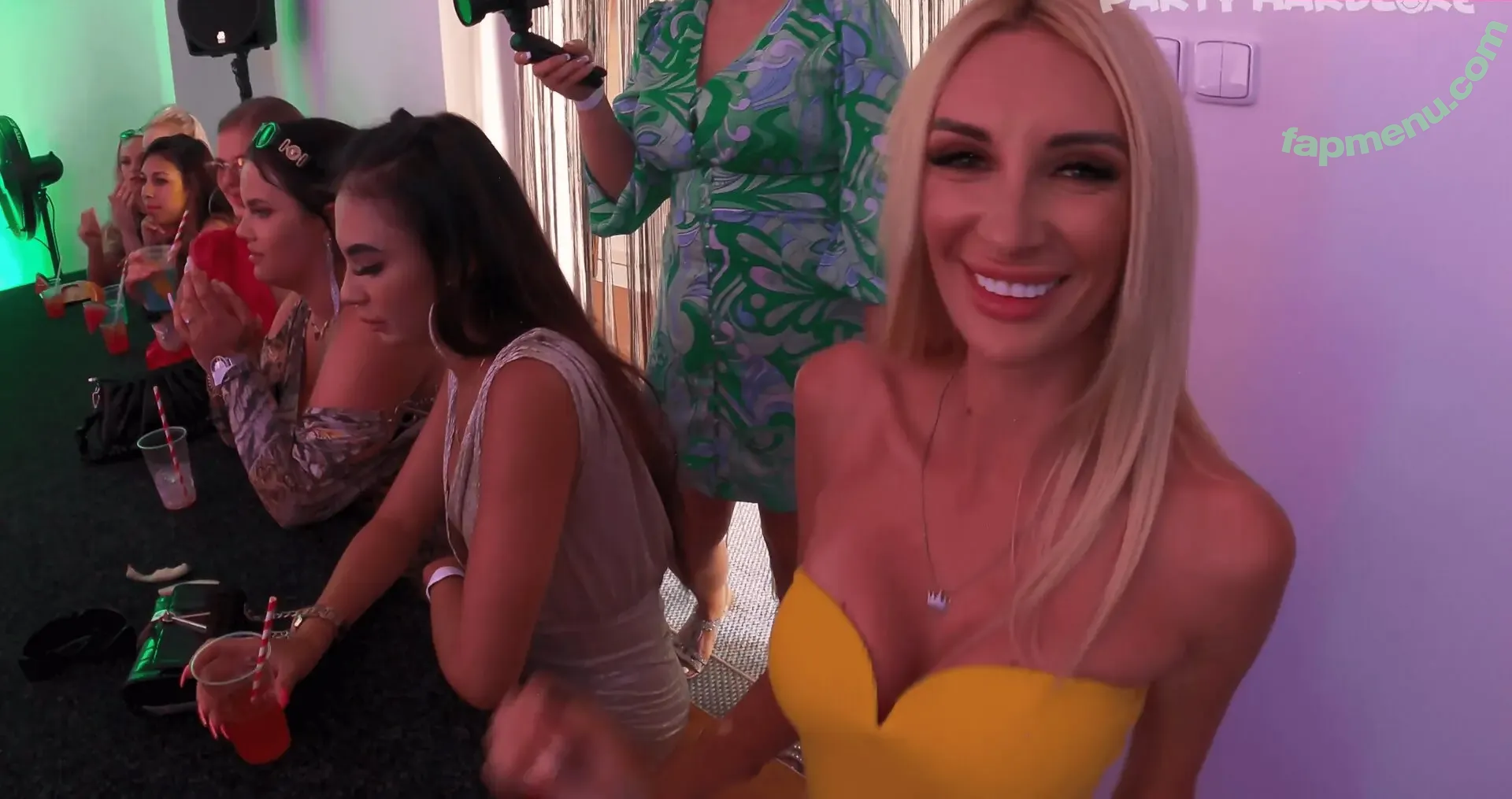 Party Hardcore nude photo #0236 (Tainster f.k.a. Eromaxxx / partyhardoficial)