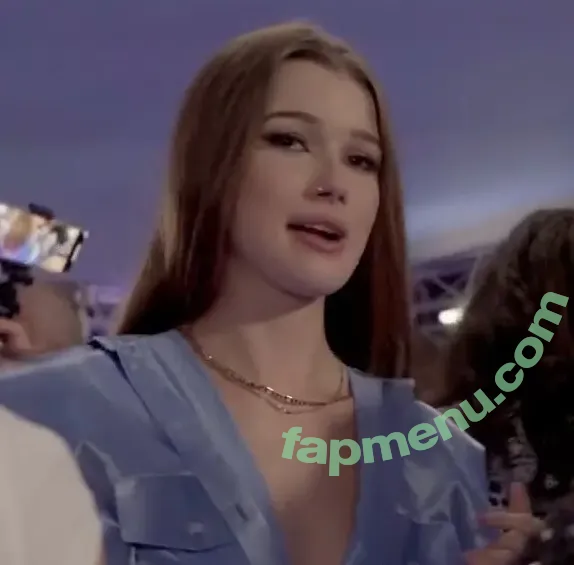 Party Hardcore nude photo #0237 (Tainster f.k.a. Eromaxxx / partyhardoficial)