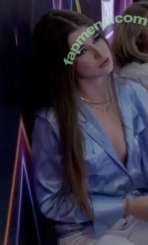 Party Hardcore nude photo #0238 (Tainster f.k.a. Eromaxxx / partyhardoficial)