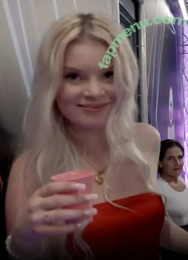 Party Hardcore nude photo #0240 (Tainster f.k.a. Eromaxxx / partyhardoficial)