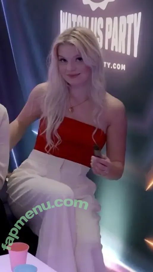 Party Hardcore nude photo #0241 (Tainster f.k.a. Eromaxxx / partyhardoficial)